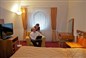 Wellness Stay Relax - Czech Republic