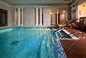 Wellness stay relax - Czech Republic