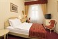 Wellness stay relax - Czech Republic