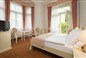 Wellness Stay Renergy - Czech Republic