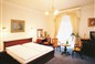 Comprehensive Treatment Parkhotel Richmond - Karlovy Vary