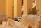 Comprehensive Treatment Parkhotel Richmond - Karlovy Vary