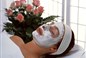 Comprehensive Treatment Parkhotel Richmond - Karlovy Vary