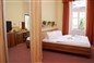 Medical Stay Premium - Tereziny lazne - Czech Republic