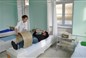 Medical Stay Premium - Tereziny lazne - Czech Republic