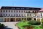 Medical Stay Premium - Tereziny lazne - Czech Republic