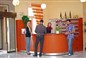 Medical Stay Premium - Tereziny lazne - Dubi