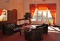 Medical Stay Premium - Tereziny lazne - Dubi