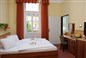 Medical Stay Premium - Tereziny lazne - Czech Republic