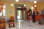 Medical Stay Premium - Tereziny lazne - Dubi