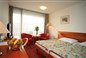 Accompanying Person Spa Hotel Thermal - Karlovy Vary