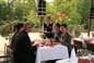 Accompanying Person Spa Hotel Thermal - Karlovy Vary