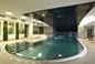 Accompanying Person Spa Hotel Thermal - Karlovy Vary