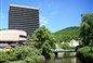 Accompanying Person Spa Hotel Thermal - Karlovy Vary