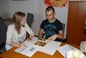 CI Therapy for children - Czech Republic