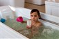 CI Therapy for children - Czech Republic
