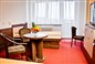 CI Therapy for children - Czech Republic