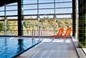 CI Therapy for children - Czech Republic