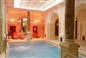 Comprehensive Spa Stay Nove Lazne - Marianske Lazne