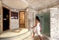Spring Holiday Package with treatment in Karlovy Vary - Czech Republic