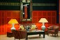 Spring Holiday Package with treatment in Karlovy Vary - Czech Republic