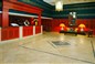 Spring Holiday Package with treatment in Karlovy Vary - Czech Republic