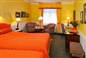 Spring Holiday Package with treatment in Karlovy Vary - Czech Republic