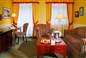 Spring Holiday Package with treatment in Karlovy Vary - Czech Republic