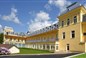 Comprehensive Spa Stay Maria Spa - Czech Republic