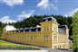 Comprehensive Spa Stay Maria Spa - Marianske Lazne