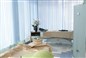 Comprehensive Spa Stay Maria Spa - Czech Republic