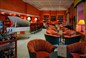 Carlsbad Therapy - Dvorak Spa Hotel Karlovy Vary - Czech Republic