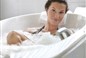 Carlsbad Therapy - Dvorak Spa Hotel Karlovy Vary - Czech Republic