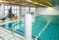 Carlsbad Therapy - Dvorak Spa Hotel Karlovy Vary - Czech Republic