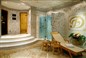 Carlsbad Therapy - Dvorak Spa Hotel Karlovy Vary - Czech Republic