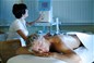 Carlsbad Therapy - Dvorak Spa Hotel Karlovy Vary - Czech Republic
