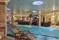Diet Spa Package Carlsbad Plaza - Czech Republic