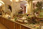Diet Spa Package Carlsbad Plaza - Czech Republic