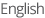 Language EN