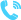Phone icon