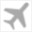 Distance from the airport: 15 km