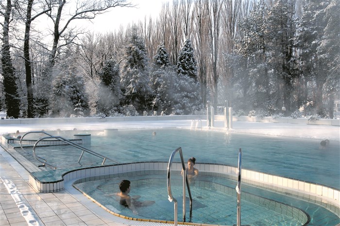 Traditional Spa Stay Balnea Palace Piestany Czech Spa Eu Traditional Spa Stay Balnea Palace Piestany Czech Spa Eu